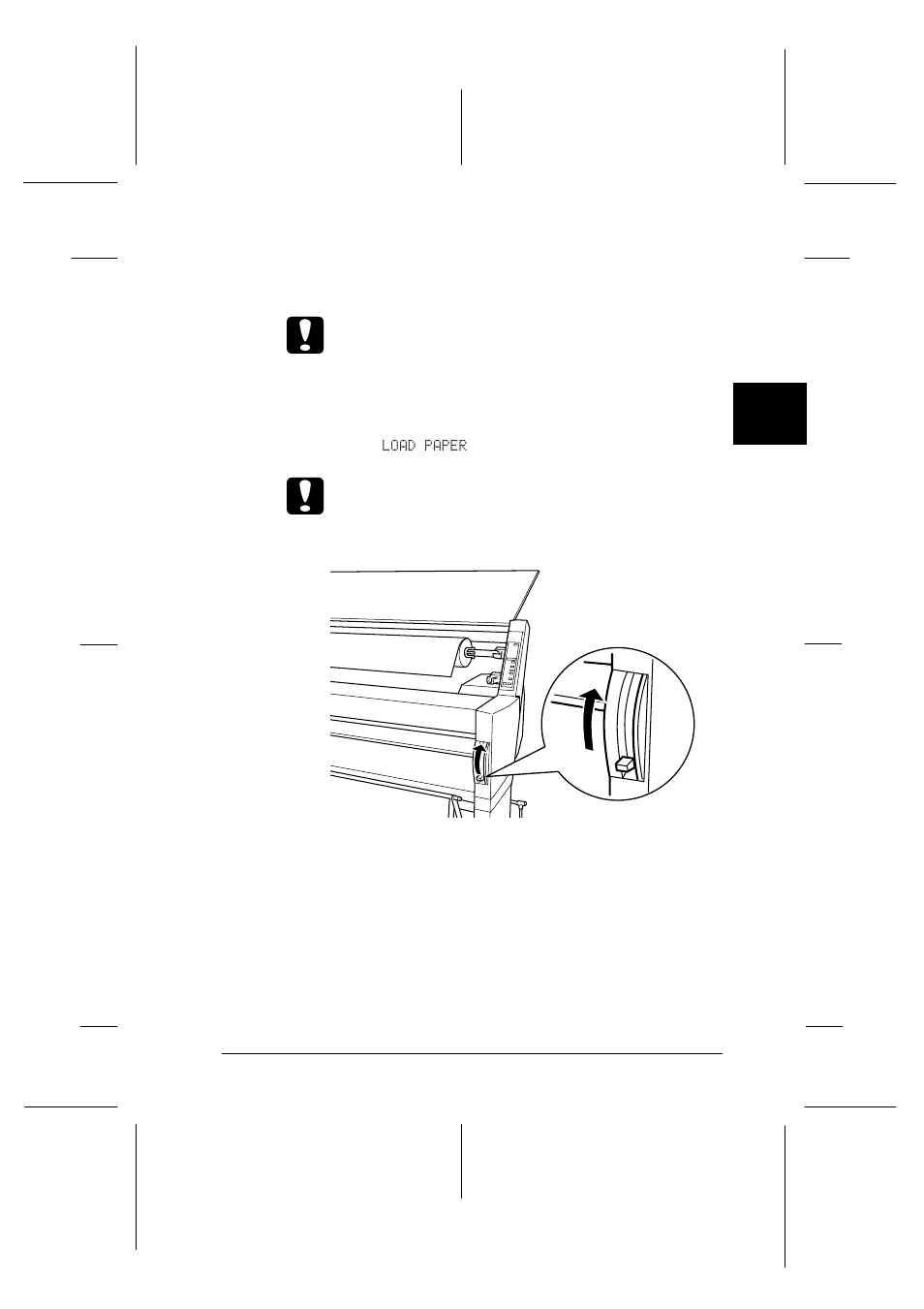Epson 9000 User Manual | Page 37 / 68