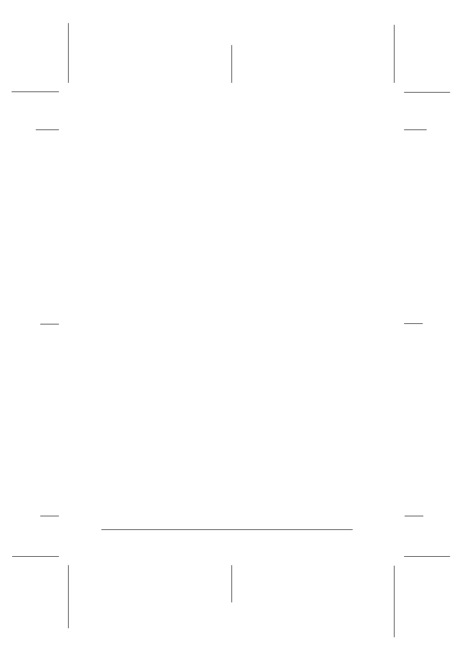 Start.bk rev. c | Epson 9000 User Manual | Page 66 / 68