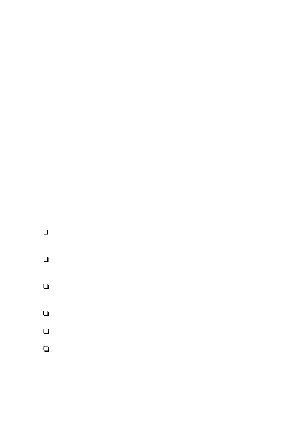 Introduction, Where to get help | Epson Express Station User Manual | Page 10 / 26