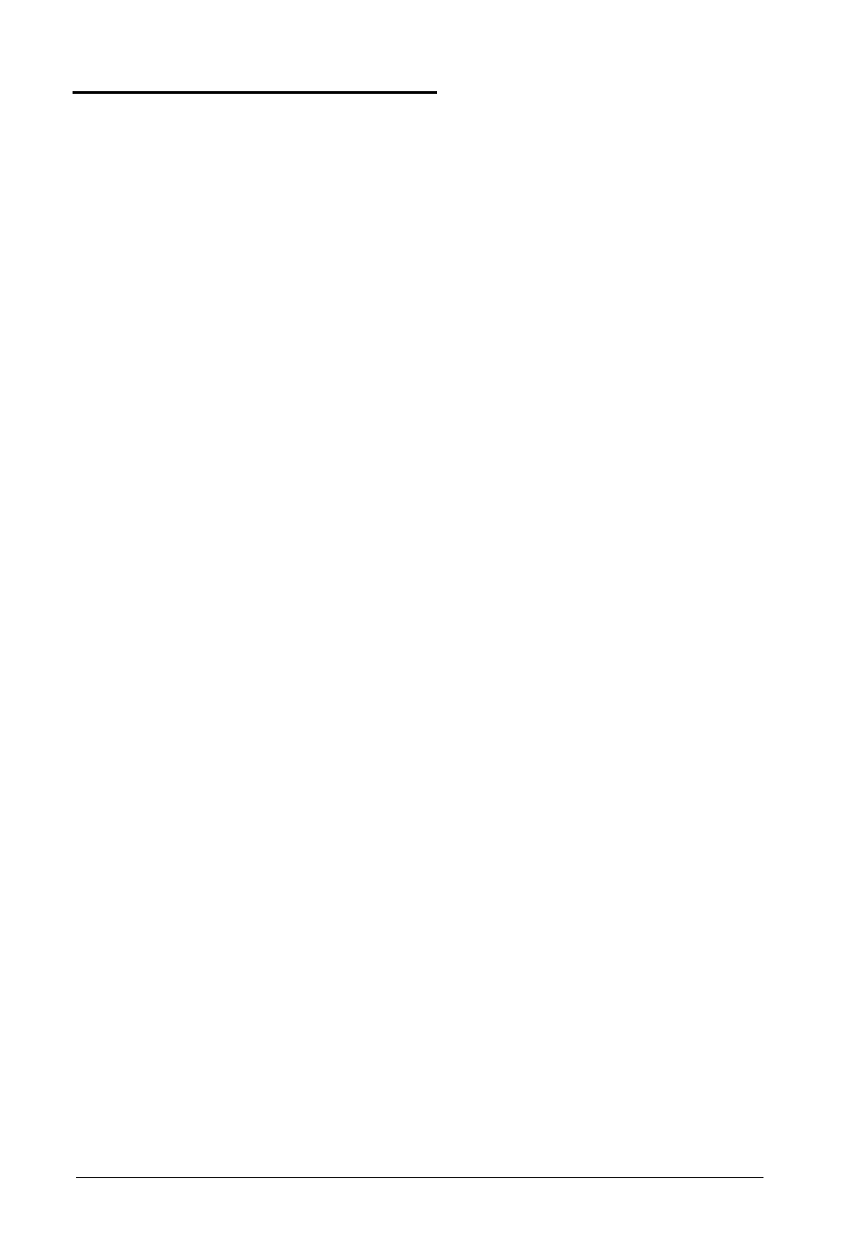 Installing optional devices | Epson Express Station User Manual | Page 12 / 26