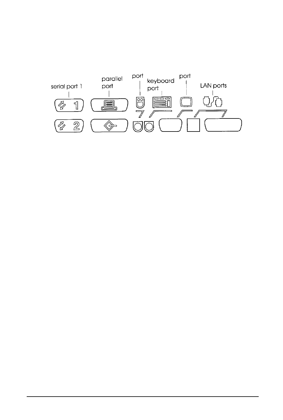 Epson Express Station User Manual | Page 14 / 26