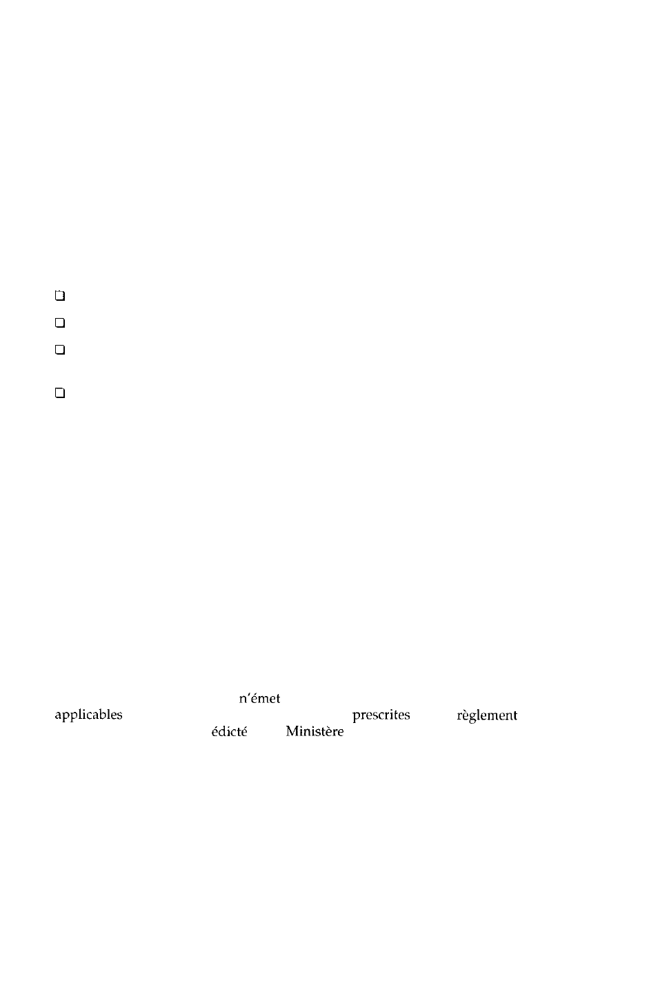 Epson Express Station User Manual | Page 2 / 26