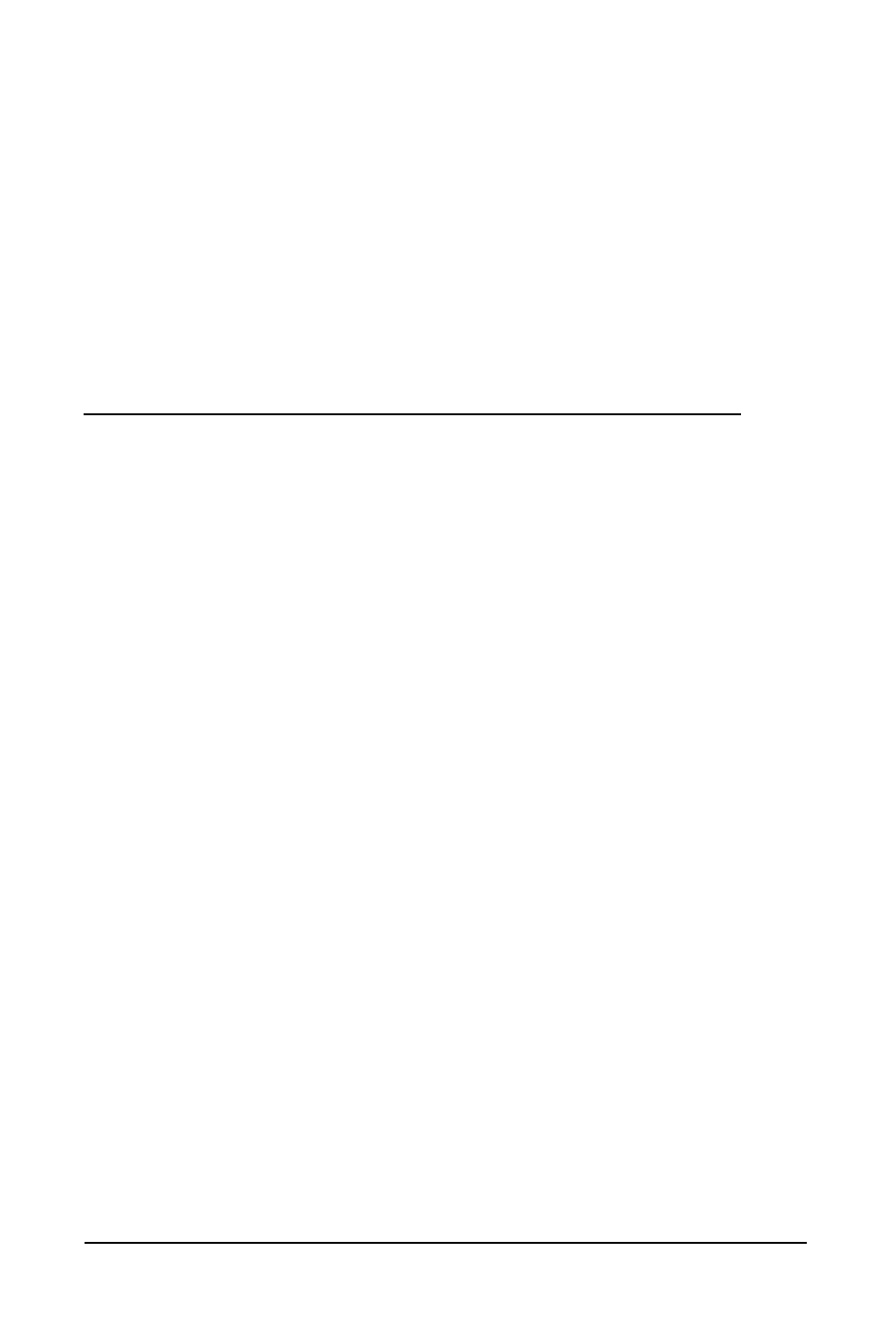 Installing your operating system and software | Epson Express Station User Manual | Page 24 / 26