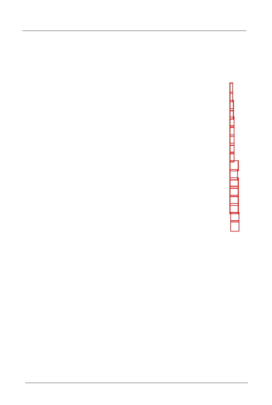 Epson Express Station User Manual | Page 9 / 26