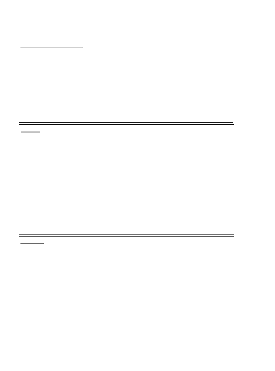 Epson AP-4000 User Manual | Page 2 / 4