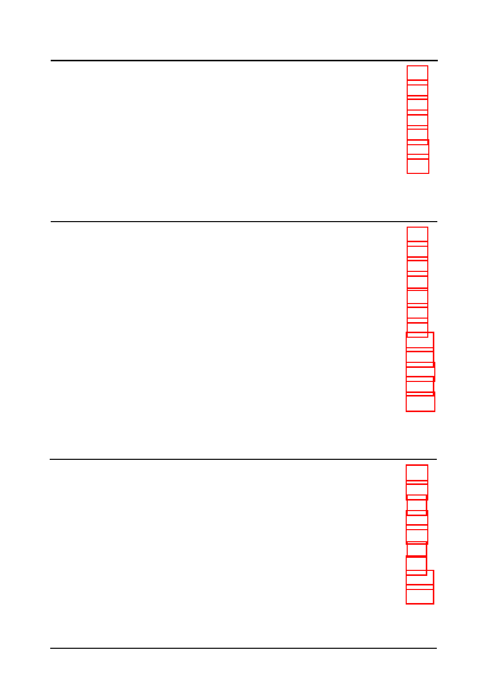 Epson ActionNote User Manual | Page 10 / 147