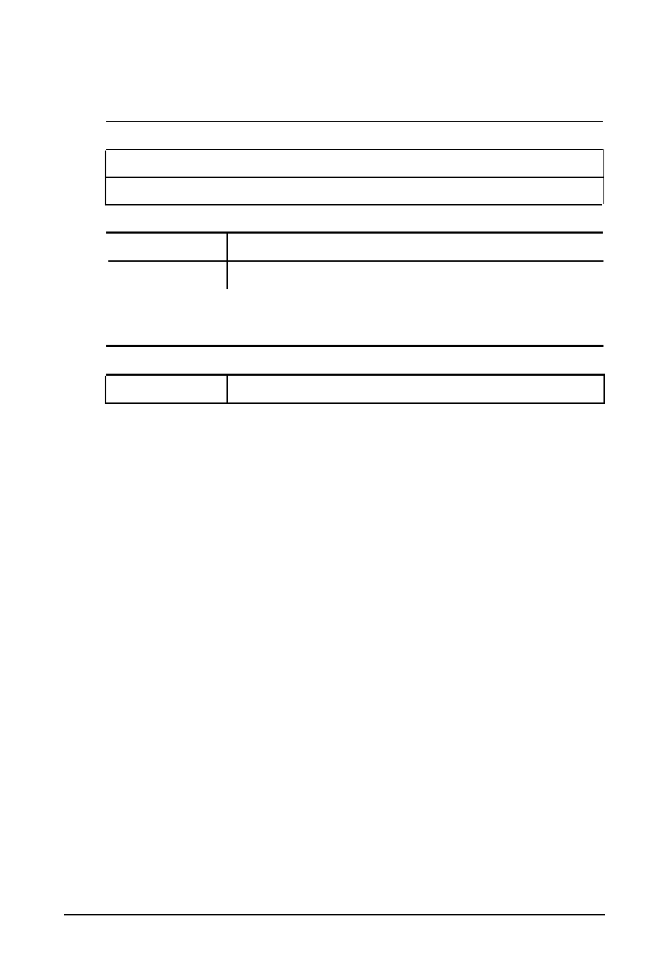 W529, Select rgb weighting 2:9:5 | Epson ActionNote User Manual | Page 103 / 147