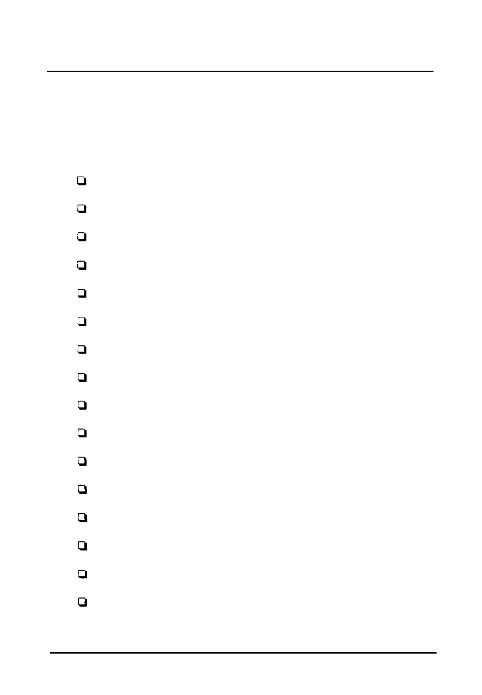 Appendix a-troubleshooting, Troubleshooting, Appendix a | Epson ActionNote User Manual | Page 104 / 147