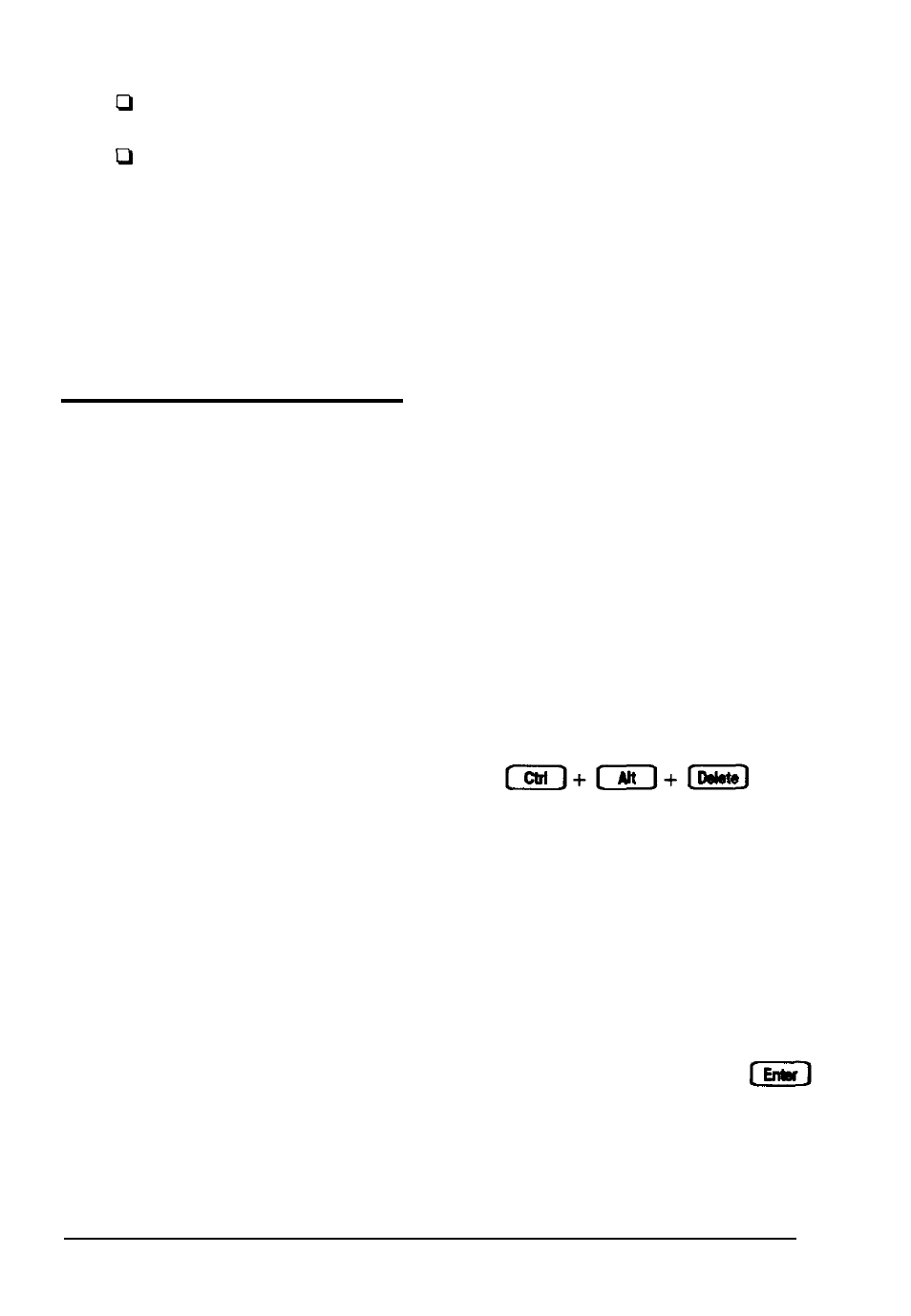 Identifying your system | Epson ActionNote User Manual | Page 105 / 147