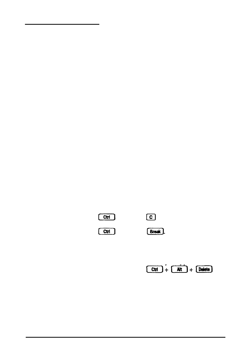 Software problems, A-12 | Epson ActionNote User Manual | Page 115 / 147