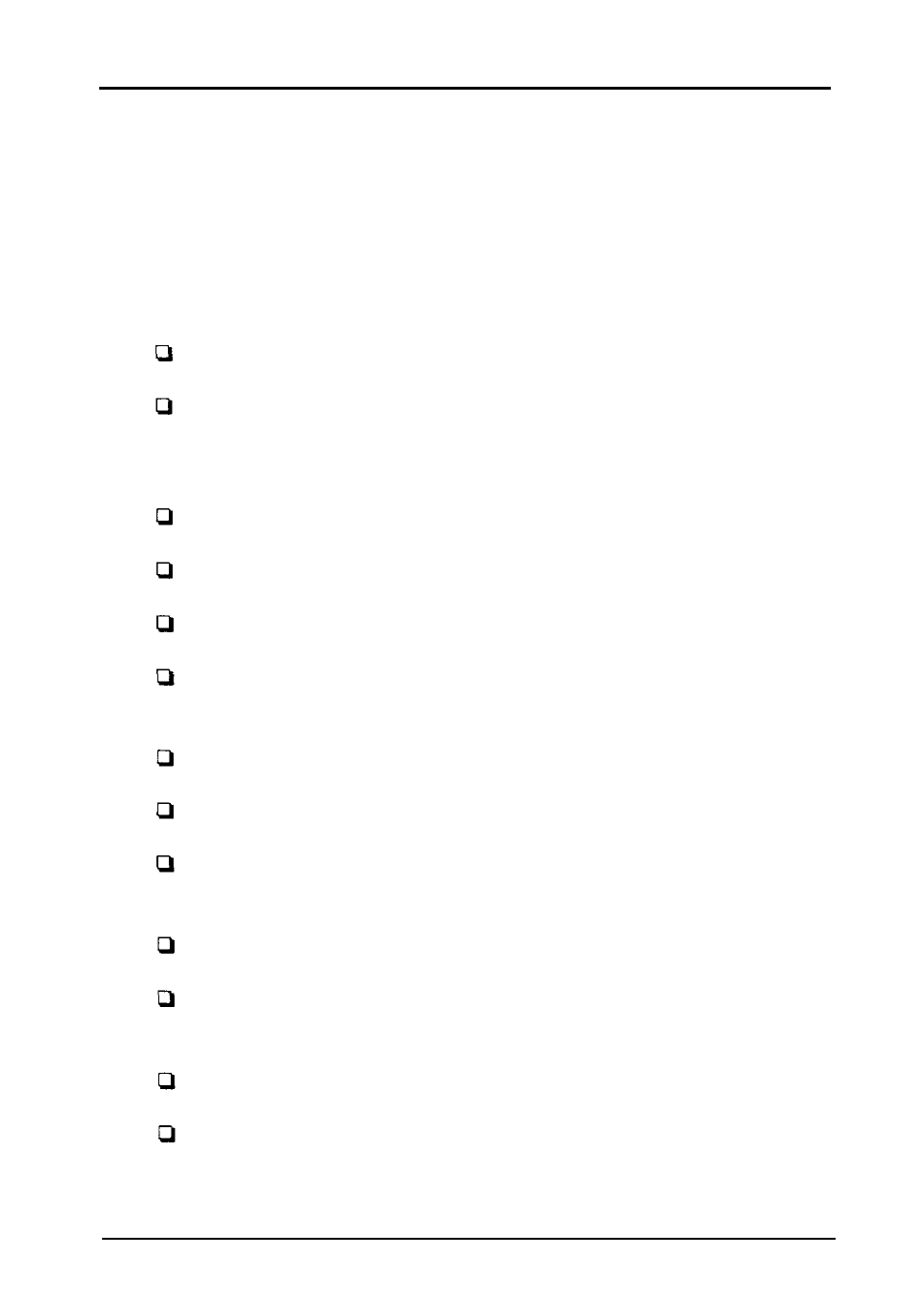 Introduction | Epson ActionNote User Manual | Page 12 / 147