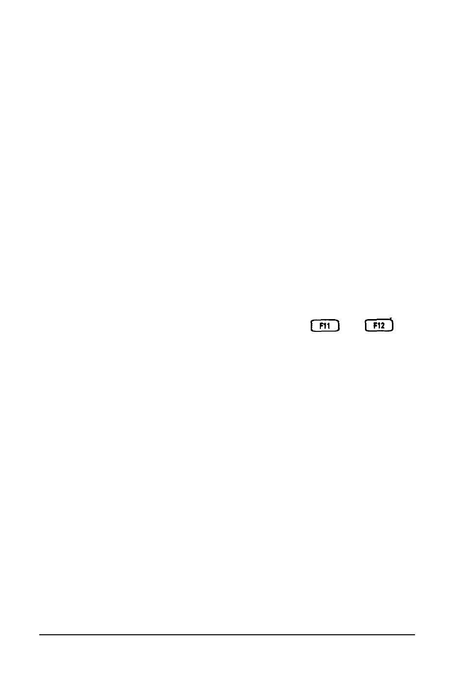 Floppy disk, Format, File | See diskette, Frame buffer | Epson ActionNote User Manual | Page 131 / 147