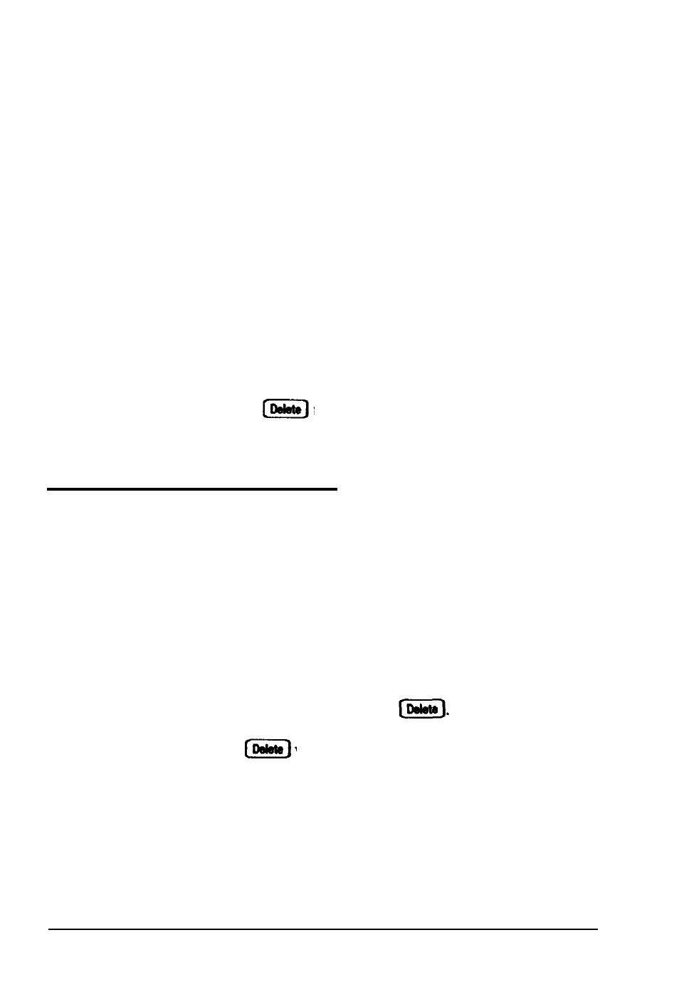 Starting the setup program | Epson ActionNote User Manual | Page 29 / 147