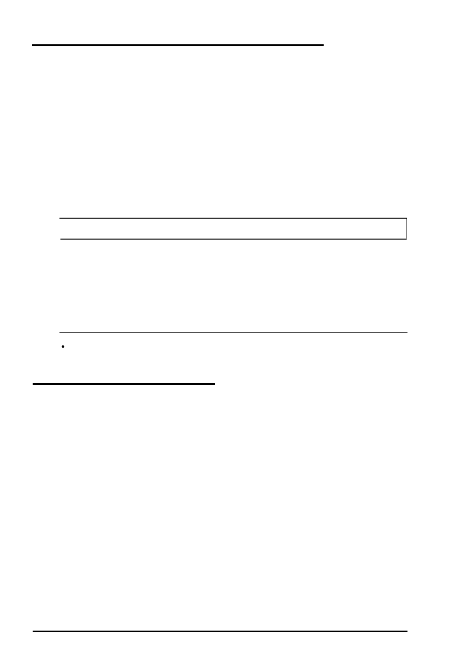 Setting the self test (halt on) error level, Setting the shadow ram | Epson ActionNote User Manual | Page 33 / 147