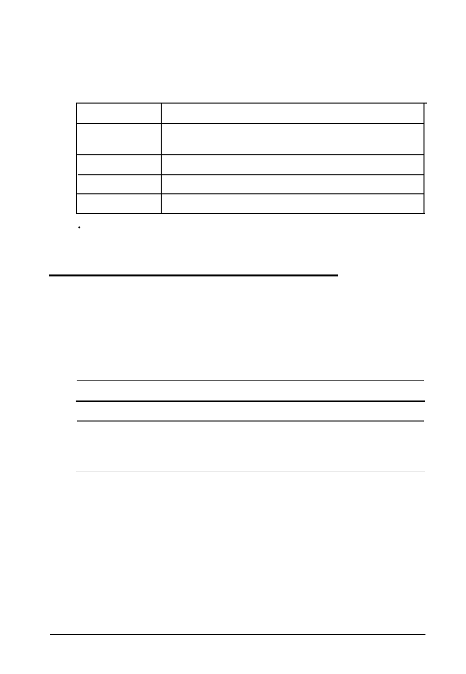 Setting the password (security) options | Epson ActionNote User Manual | Page 34 / 147