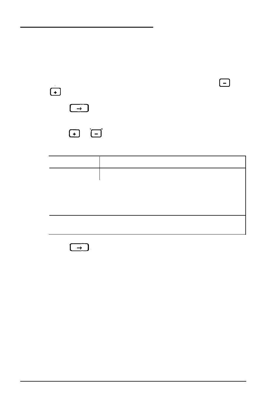 Defining your own drive type | Epson ActionNote User Manual | Page 37 / 147