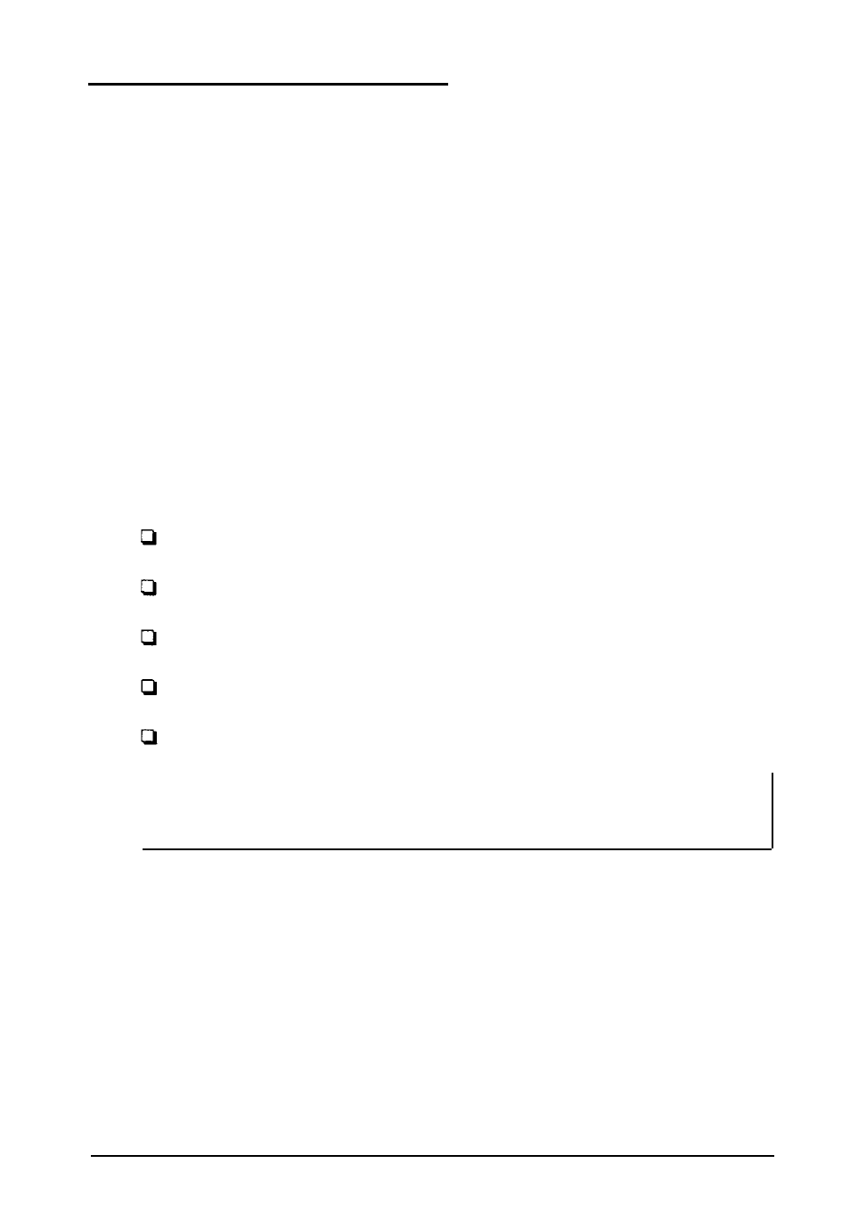 Checking system memory | Epson ActionNote User Manual | Page 38 / 147