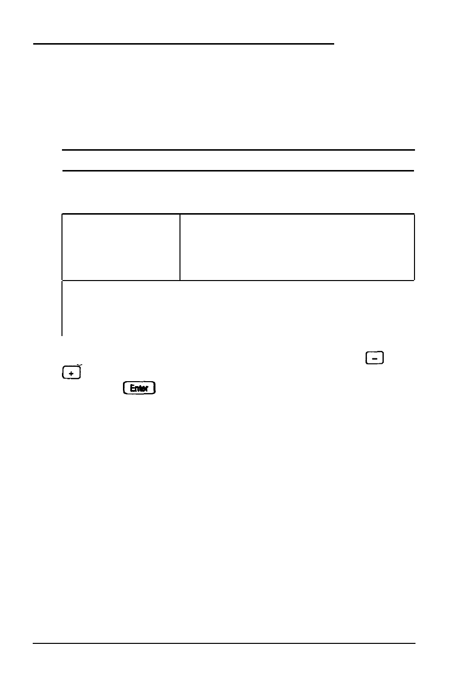 Setting the power management options | Epson ActionNote User Manual | Page 41 / 147