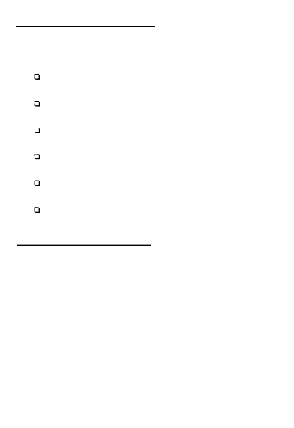 Taking care of the computer, Using the password function | Epson ActionNote User Manual | Page 45 / 147