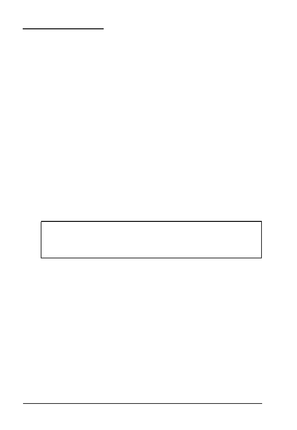 Using the battery, Replacing the battery | Epson ActionNote User Manual | Page 68 / 147