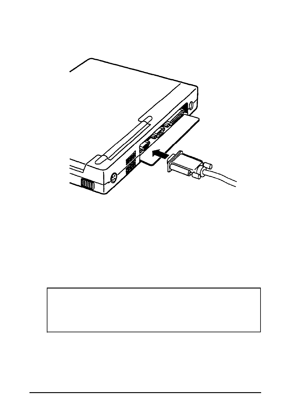 Epson ActionNote User Manual | Page 77 / 147