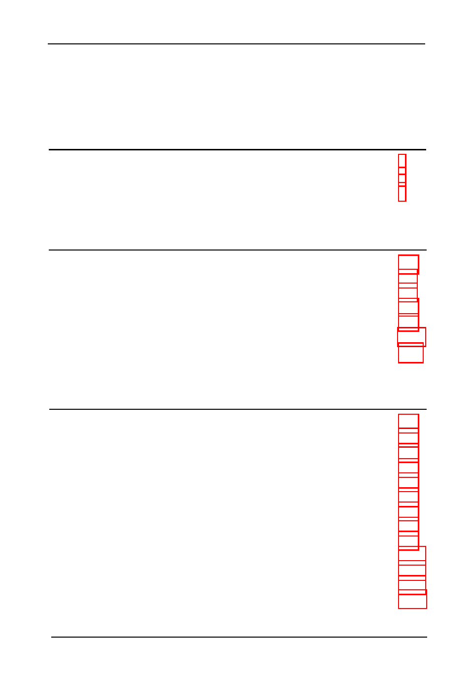 Epson ActionNote User Manual | Page 8 / 147