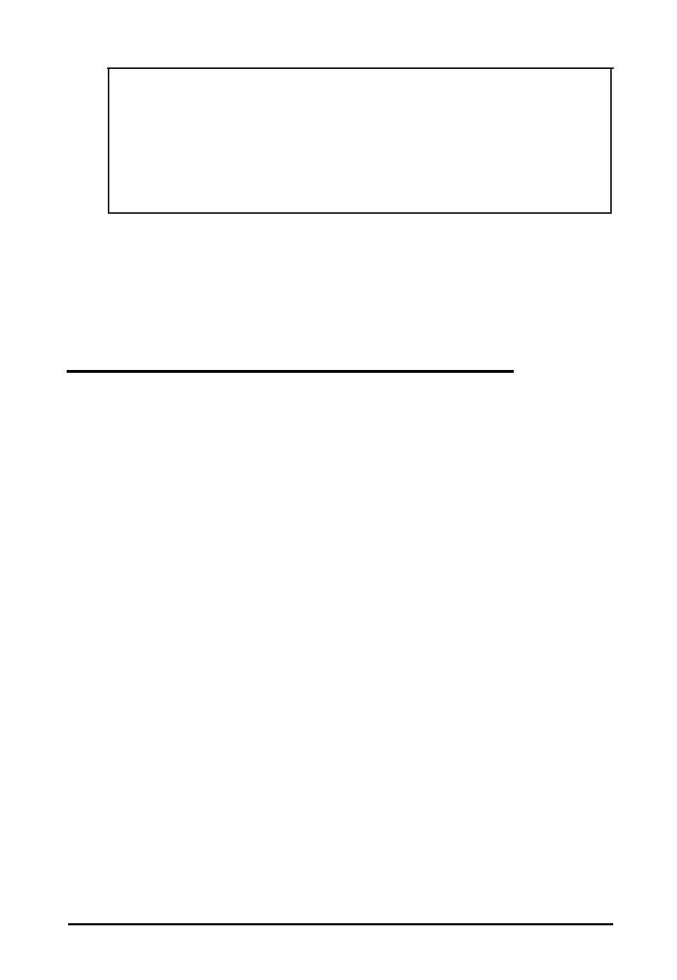 Removing the access cover | Epson ActionNote User Manual | Page 85 / 147