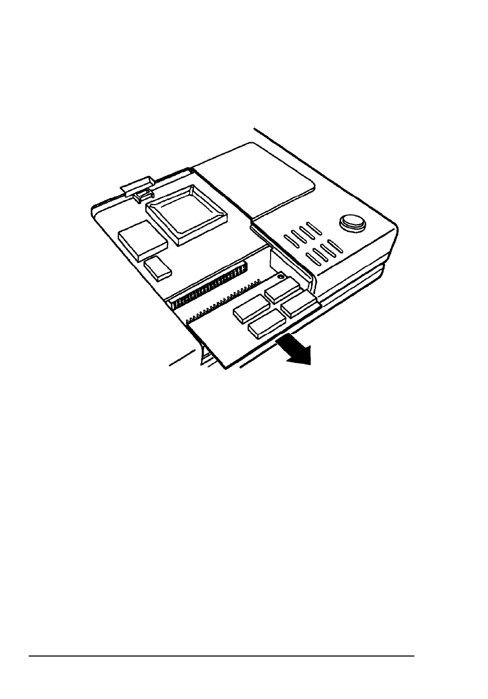 Epson ActionNote User Manual | Page 88 / 147