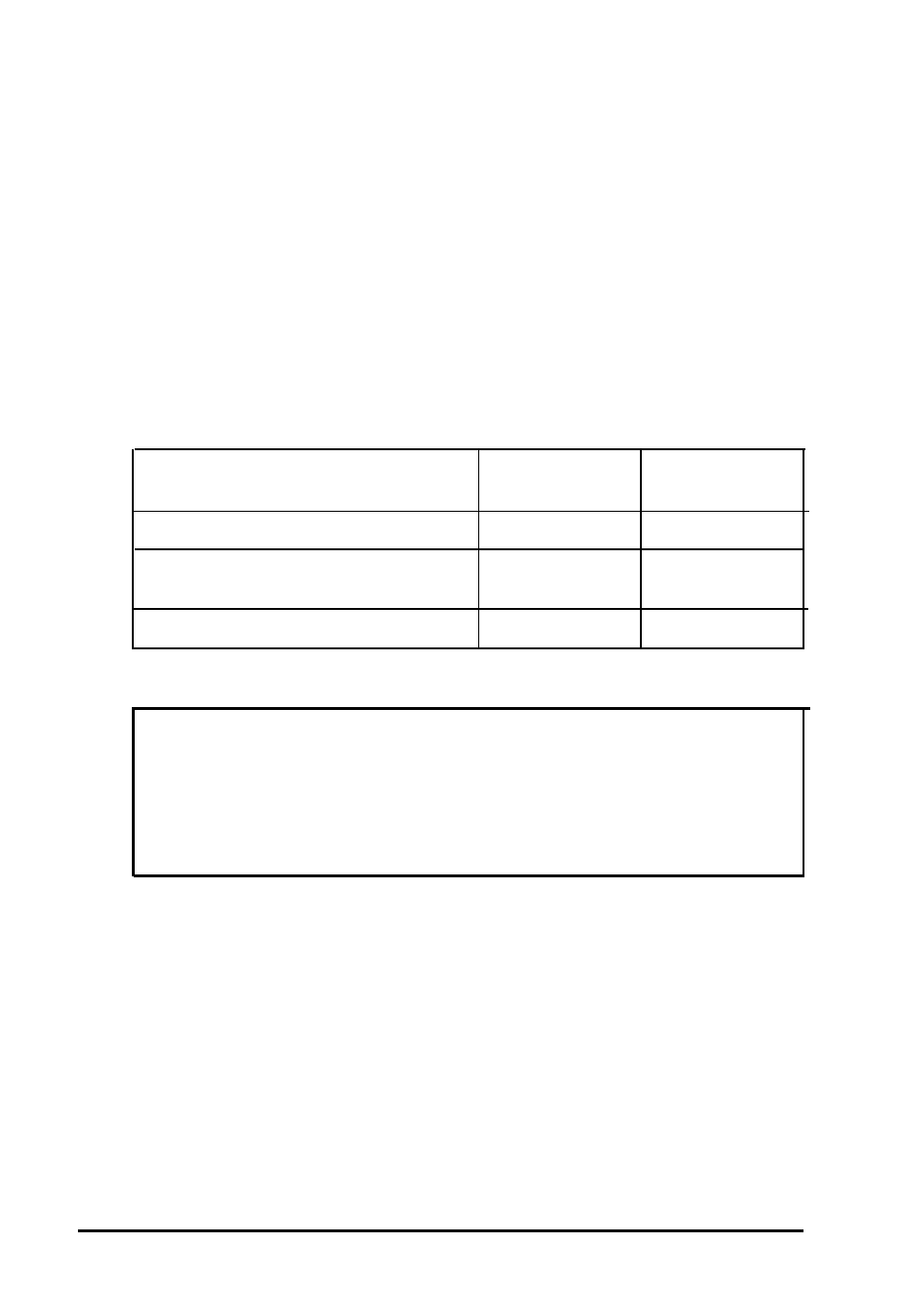 Epson ActionNote User Manual | Page 93 / 147