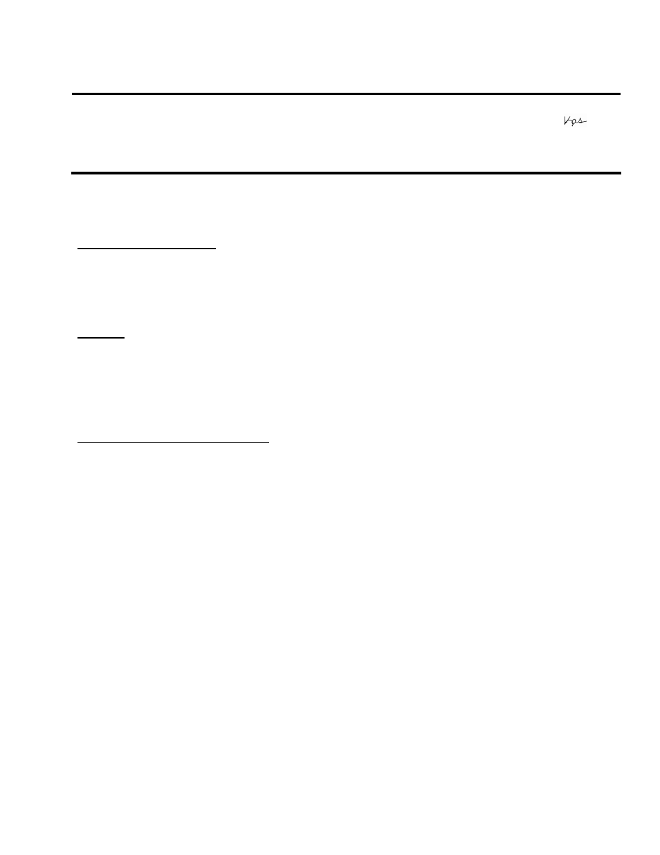 Epson TWAIN Pro Network Driver 2.00A 1680/GT-10000 User Manual | 6 pages
