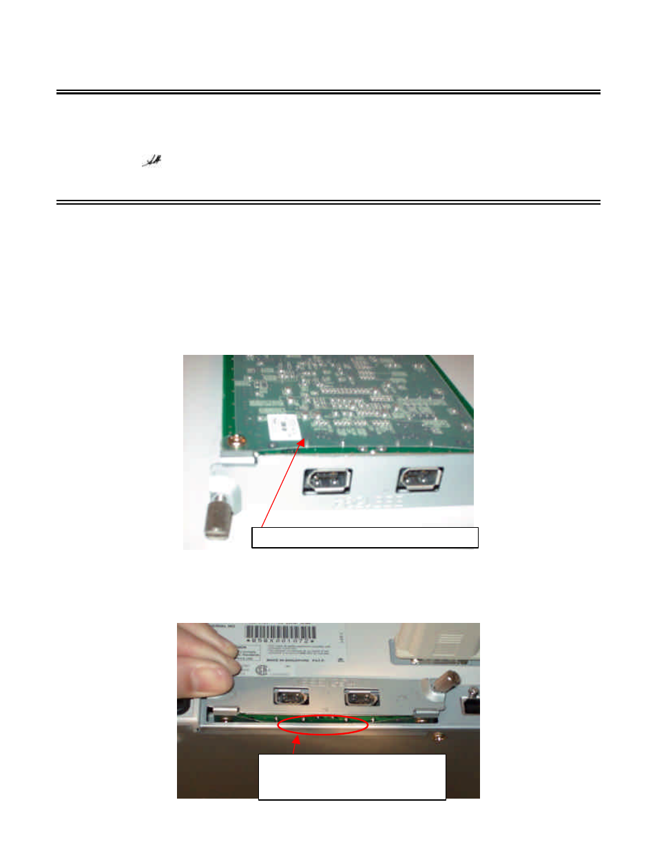Epson | Epson TWAIN Pro Network Driver 2.00A 1680/GT-10000 User Manual | Page 2 / 6