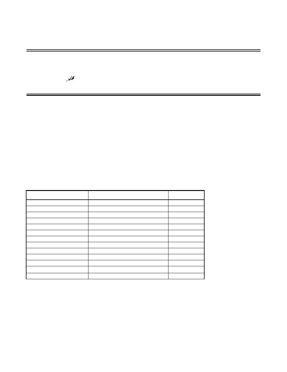 Epson, Roduct, Upport | Ulletin | Epson TWAIN Pro Network Driver 2.00A 1680/GT-10000 User Manual | Page 5 / 6