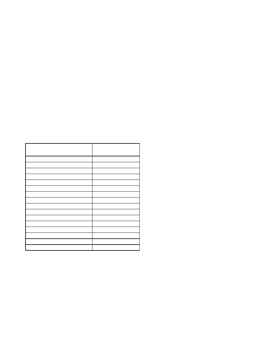 Epson TWAIN Pro Network Driver 2.00A 1680/GT-10000 User Manual | Page 6 / 6