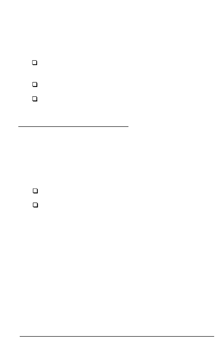 How the ethernet card works, Using the ethernet card as a print server | Epson C82324* User Manual | Page 12 / 57