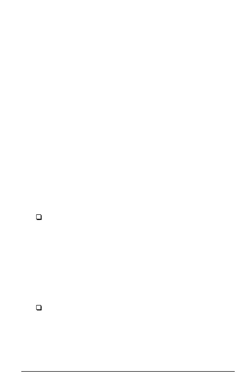 The ethernet configuration software, The ethernet, Configuration software | Epson C82324* User Manual | Page 14 / 57