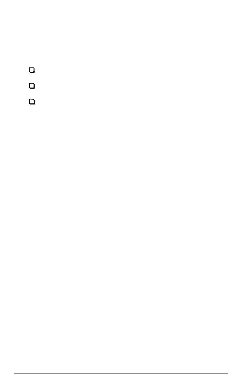 Epson C82324* User Manual | Page 15 / 57