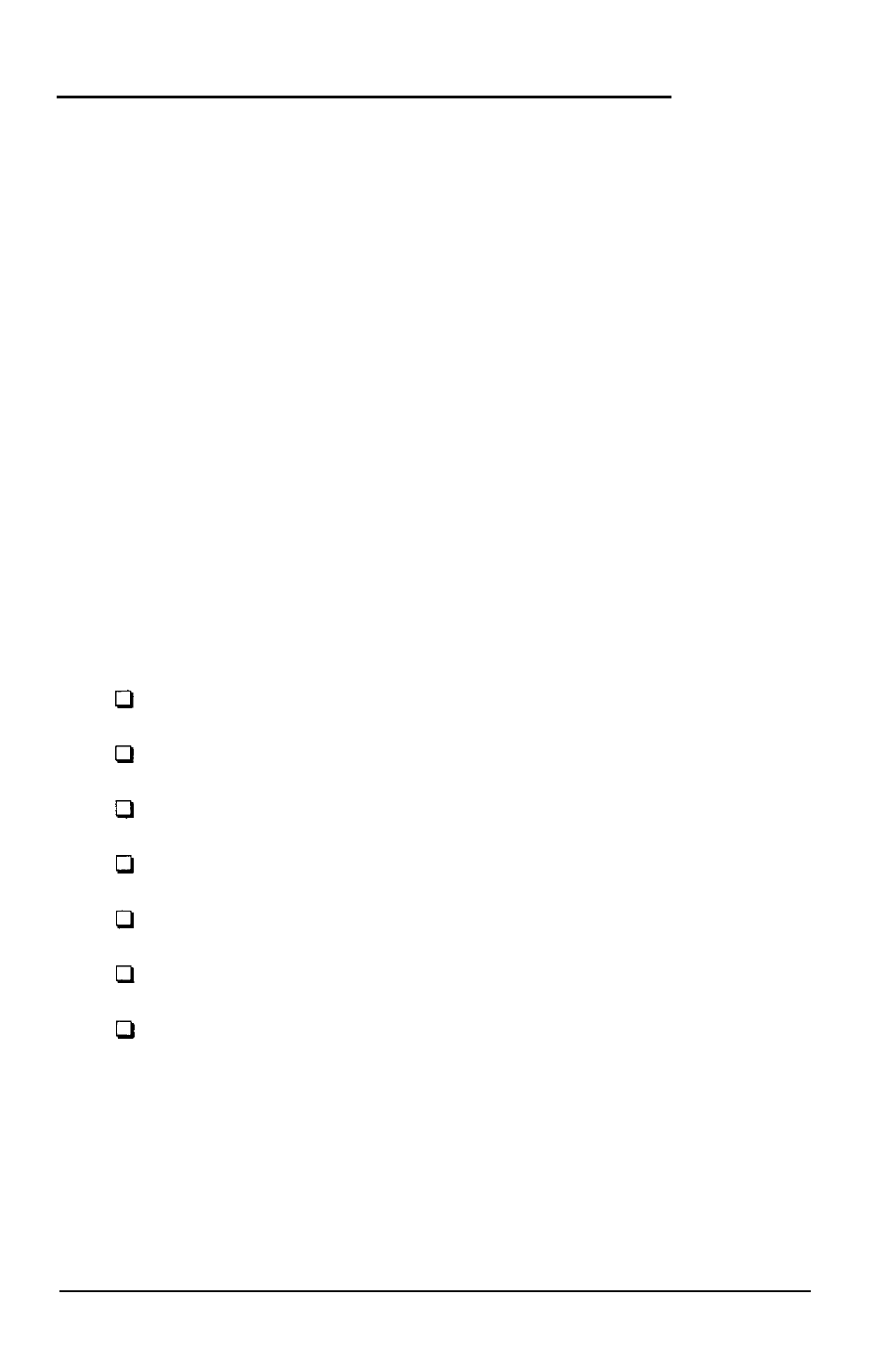 Advanced configuration using epconfig, Advanced, Configuration using epconfig | Epson C82324* User Manual | Page 32 / 57