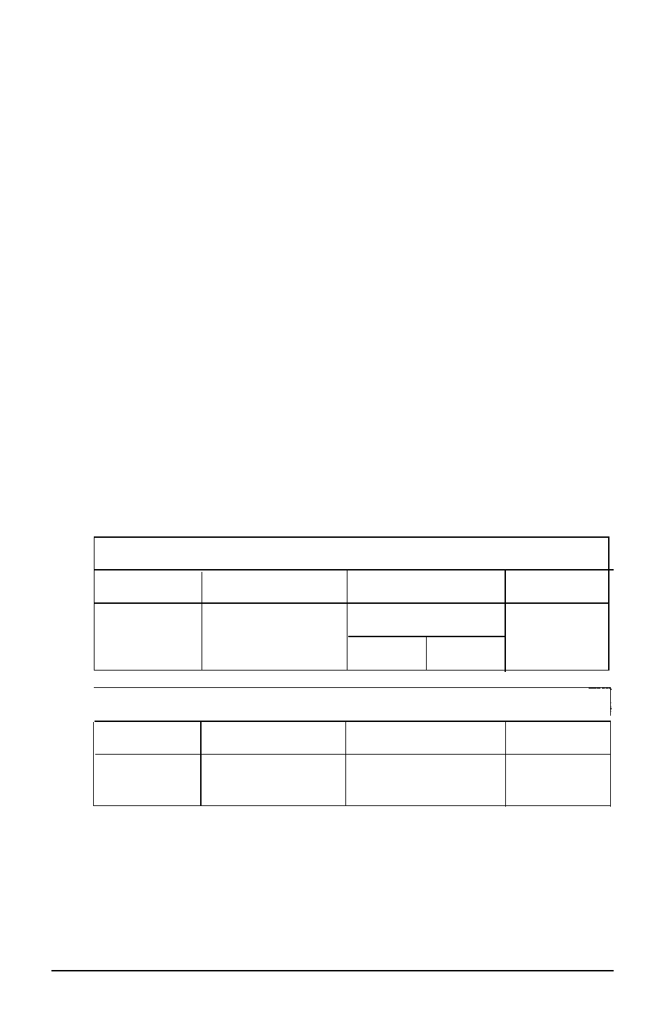 14 changing the configuration | Epson C82324* User Manual | Page 38 / 57