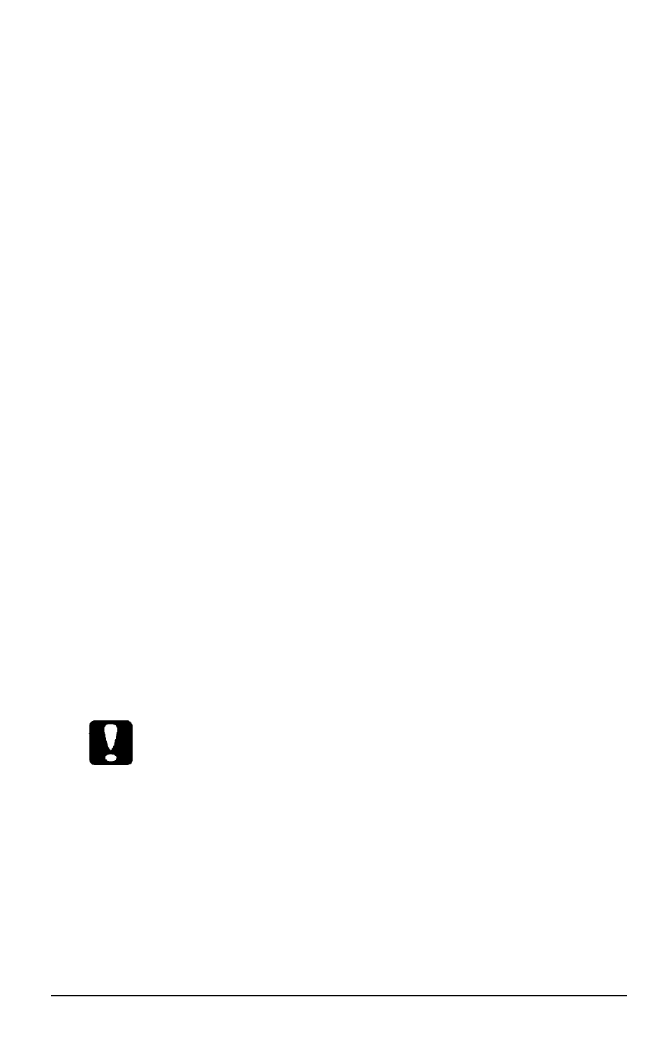 Restore factory defaults | Epson C82324* User Manual | Page 39 / 57