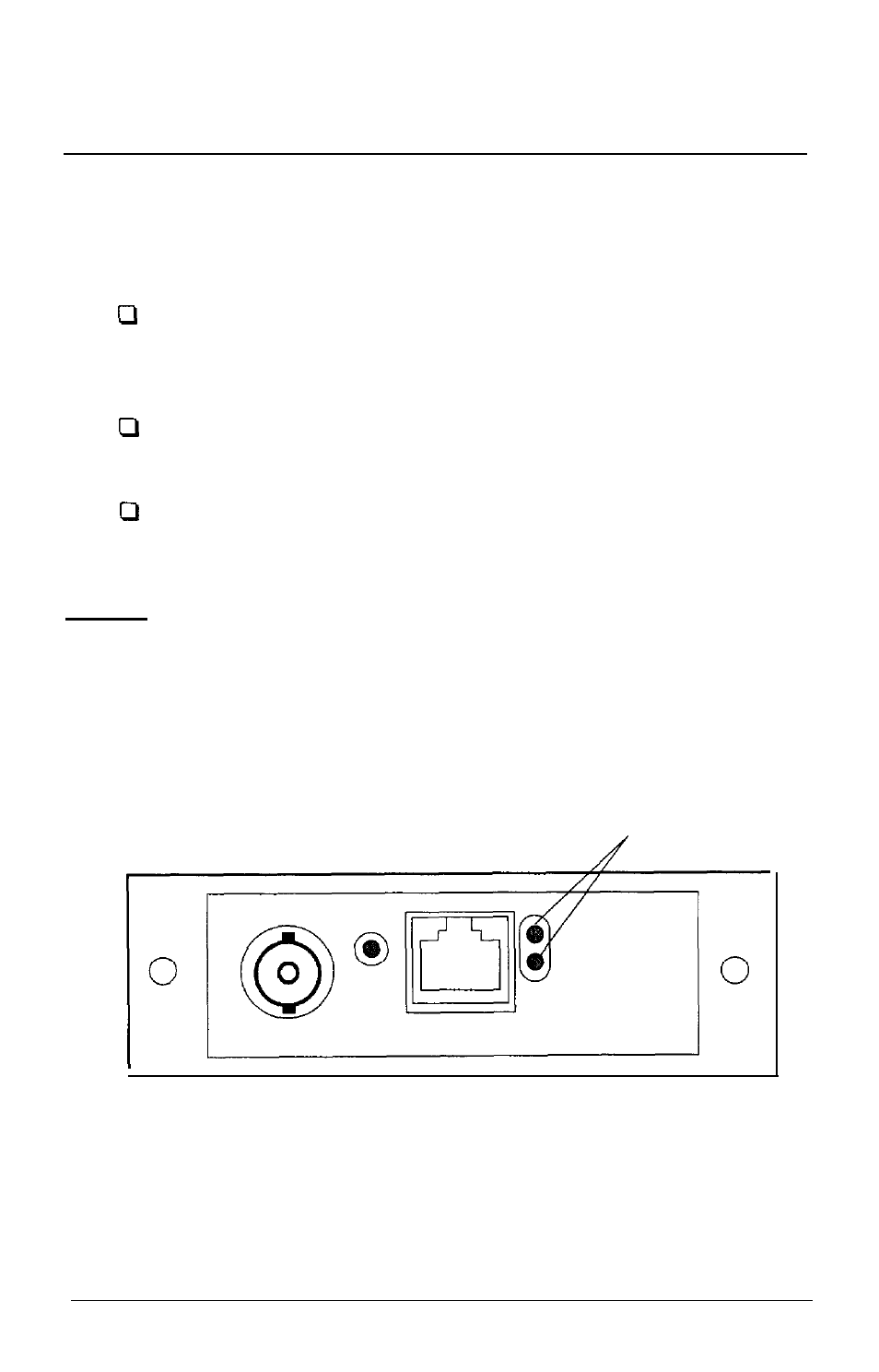 Chap 3-troubleshooting, Lights, Lights -1 | Troubleshooting, Chapter 3 | Epson C82324* User Manual | Page 40 / 57