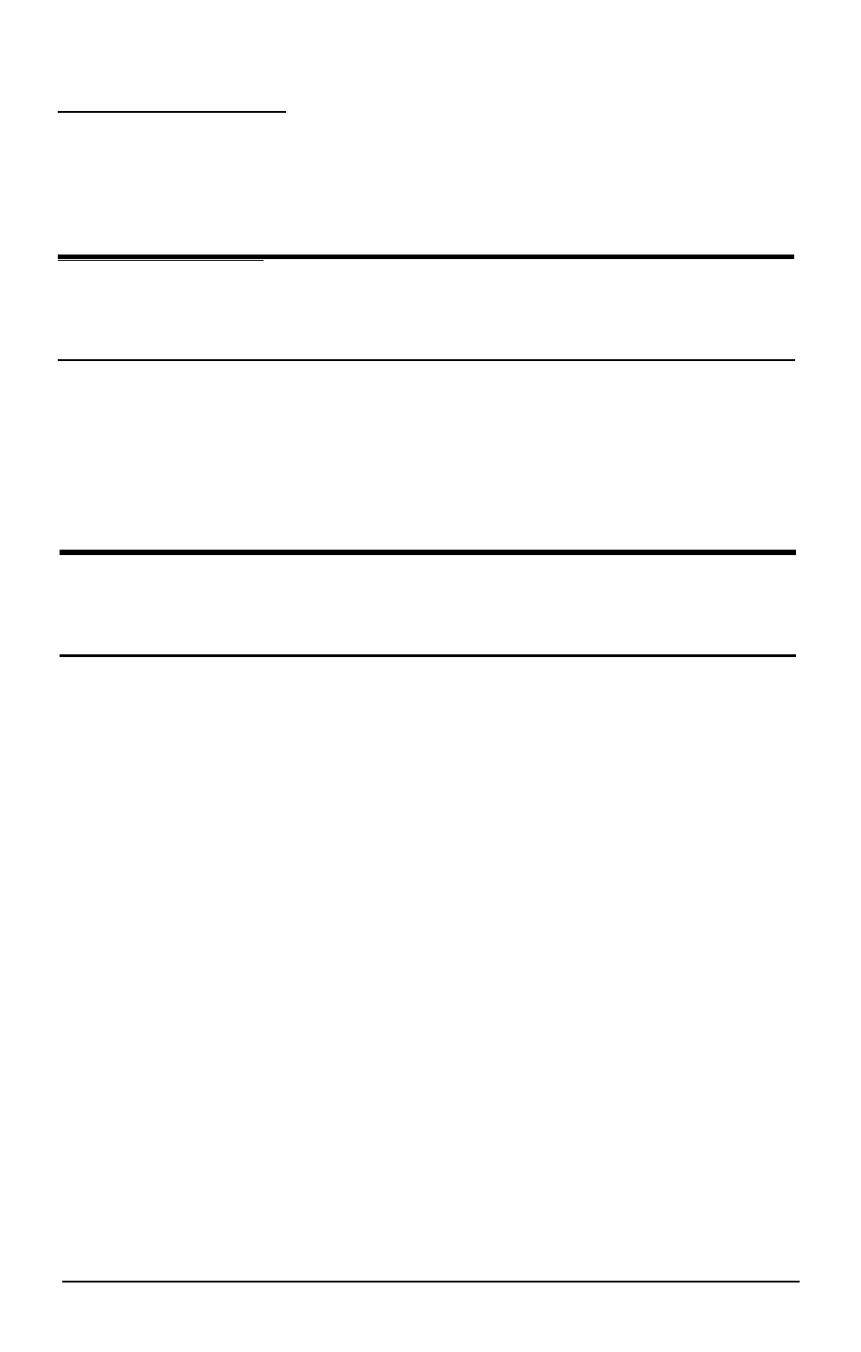 Troubleshooting, Installation, Troubleshooting -3 | Installation -3, Troubleshooting installation | Epson C82324* User Manual | Page 42 / 57