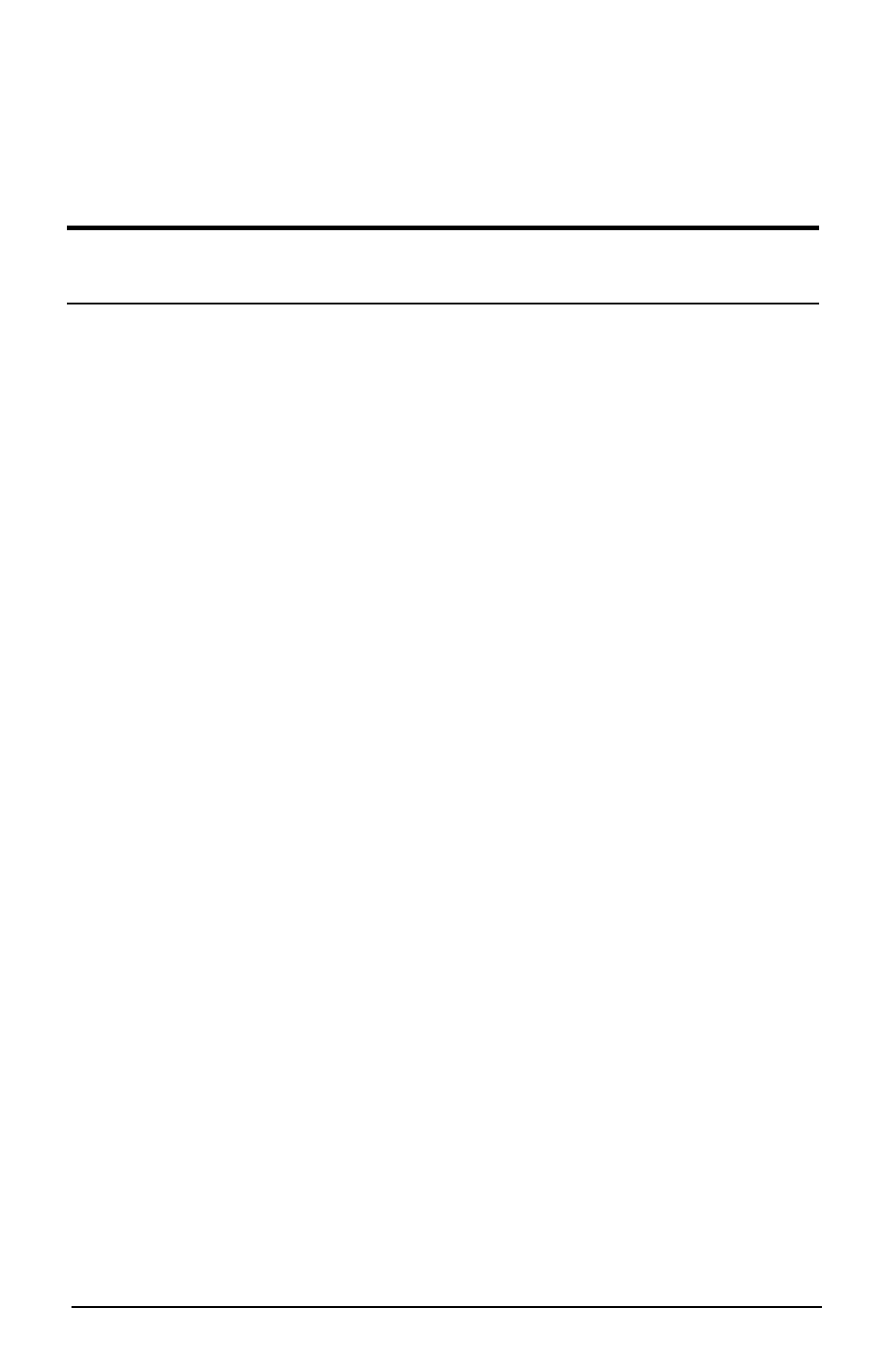 After installation, After installation -4 | Epson C82324* User Manual | Page 43 / 57