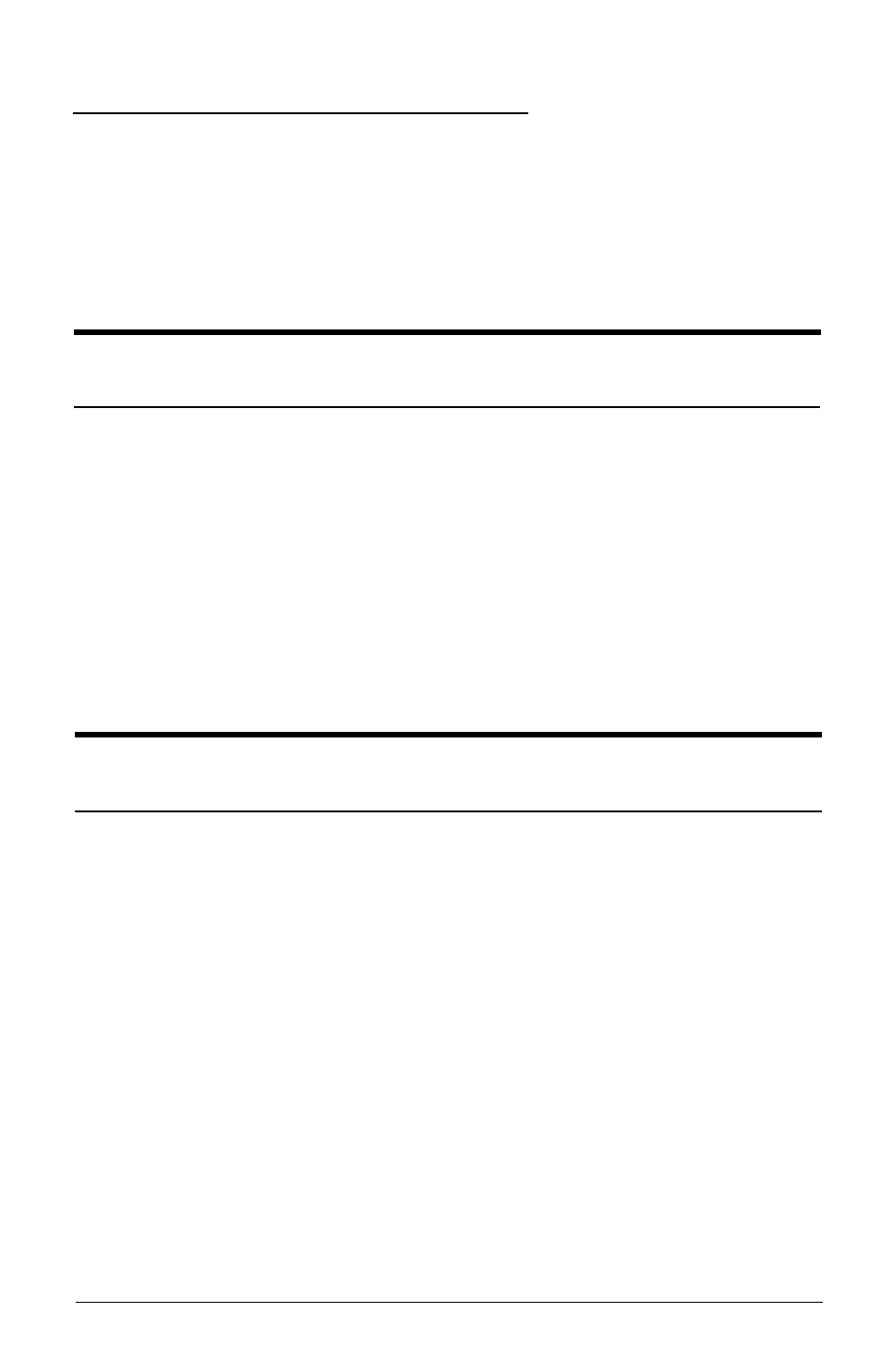 Answers to common questions, Avoiding reboot with print server status/control, Answers to common questions -8 | Answers to common, Questions | Epson C82324* User Manual | Page 47 / 57