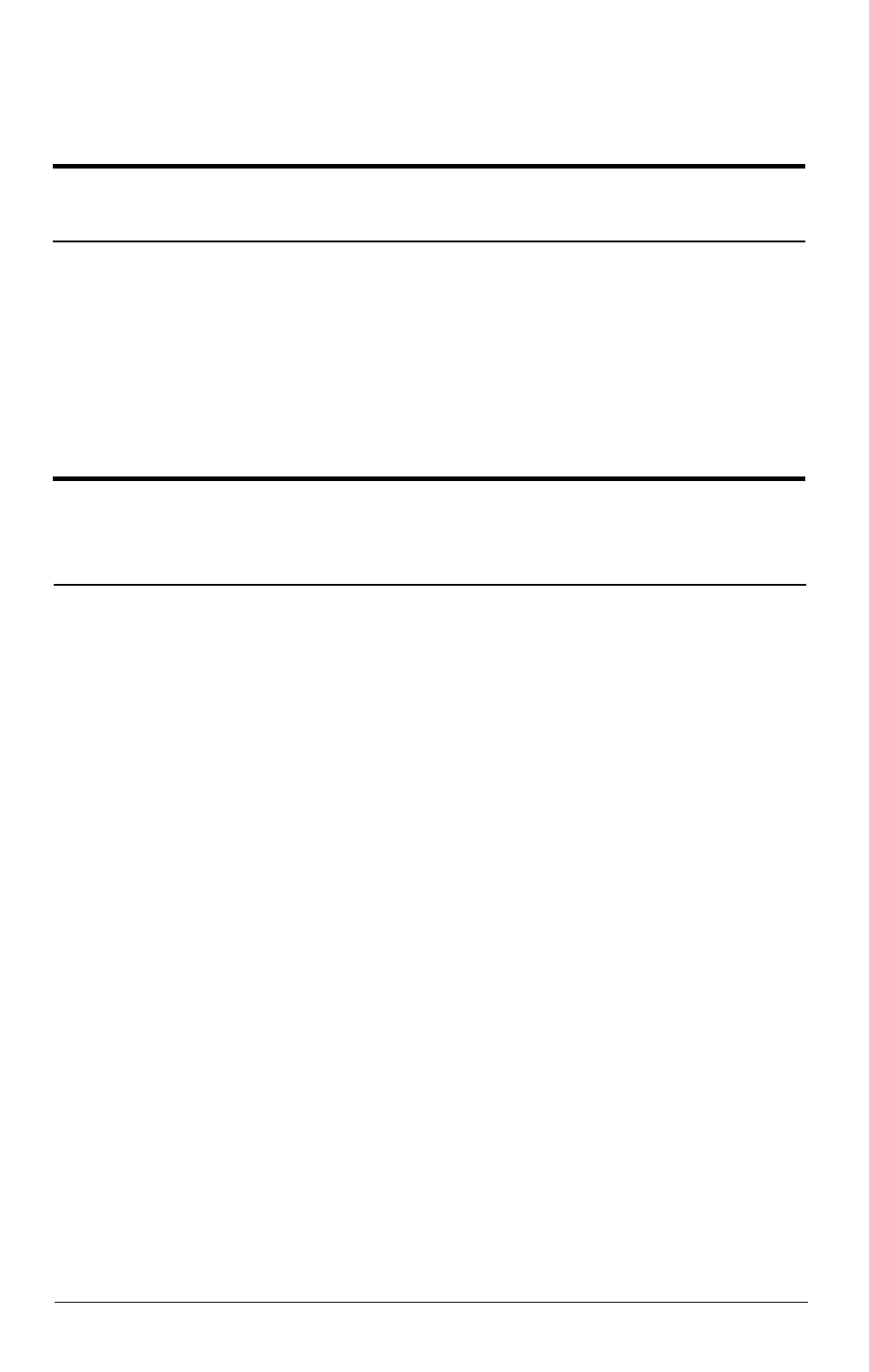 Epson C82324* User Manual | Page 48 / 57