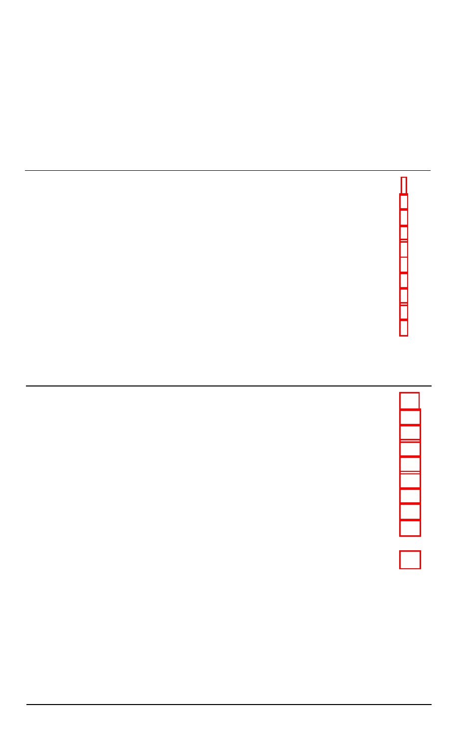 Epson C82324* User Manual | Page 5 / 57