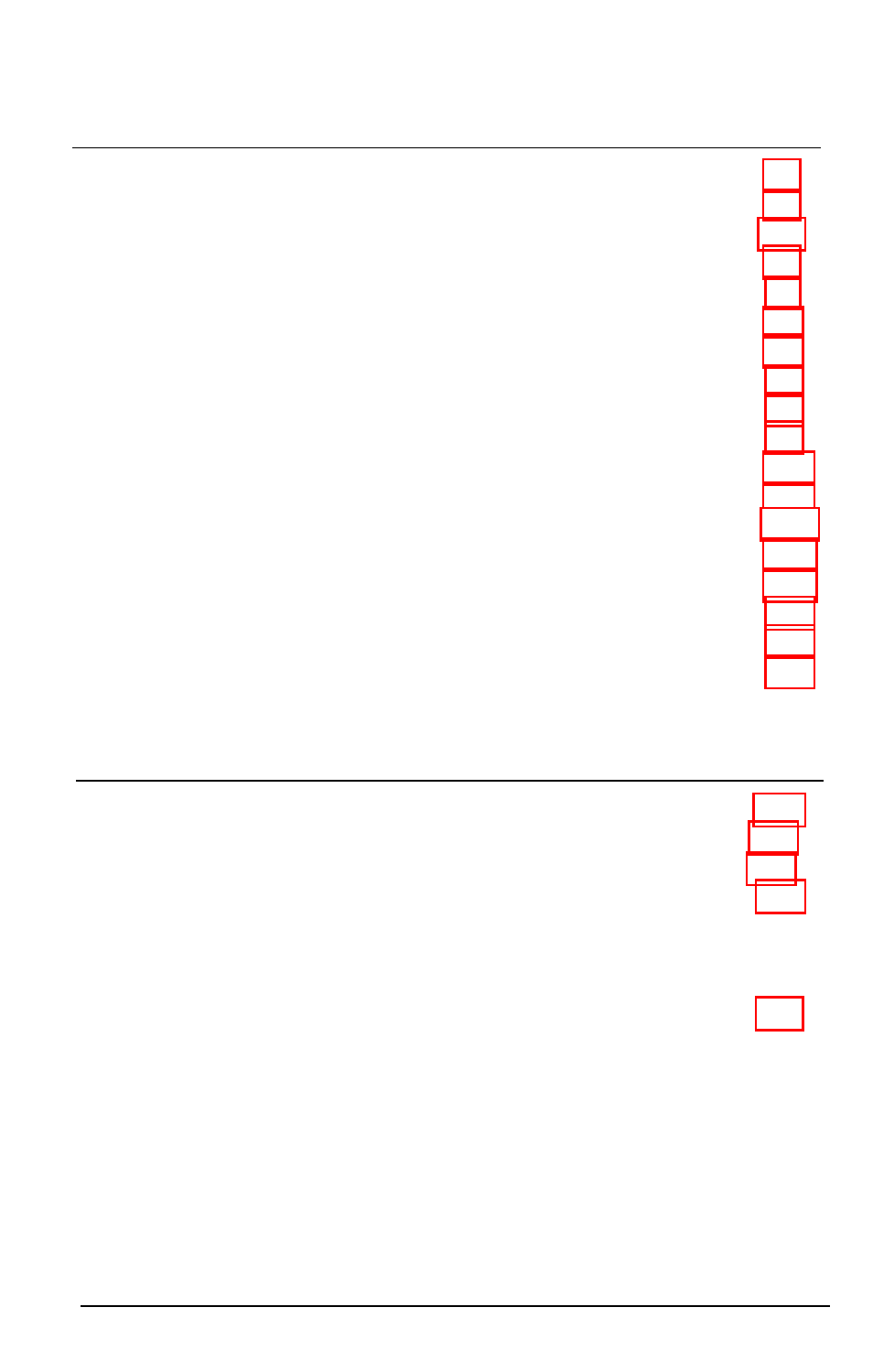 Epson C82324* User Manual | Page 6 / 57