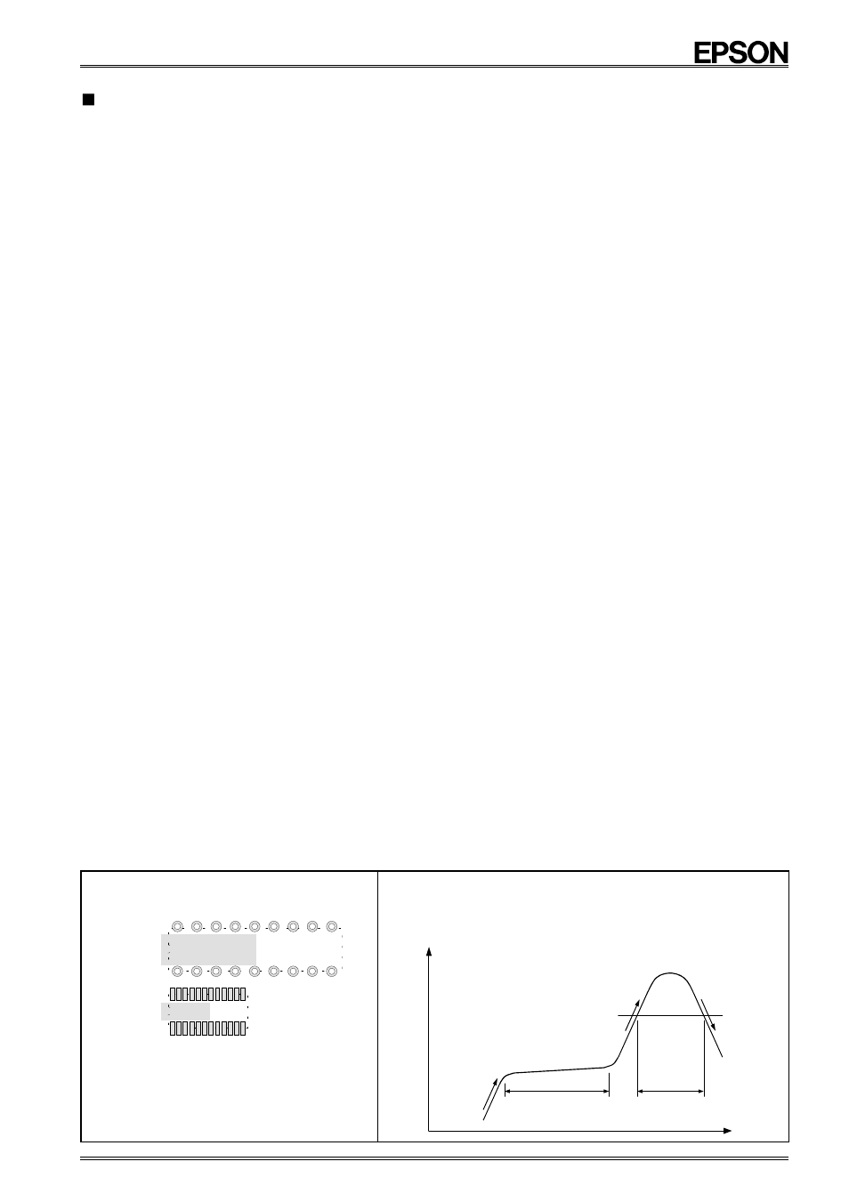 Epson RTC-72421 A User Manual | Page 24 / 25