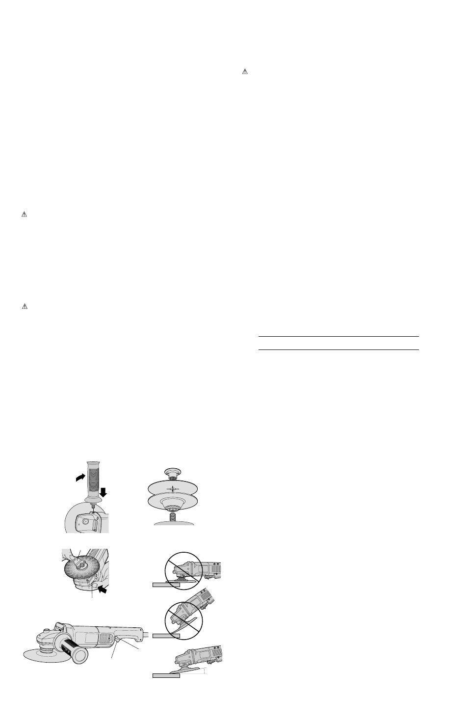 Conserver ces directives | Epson DW630 User Manual | Page 2 / 4