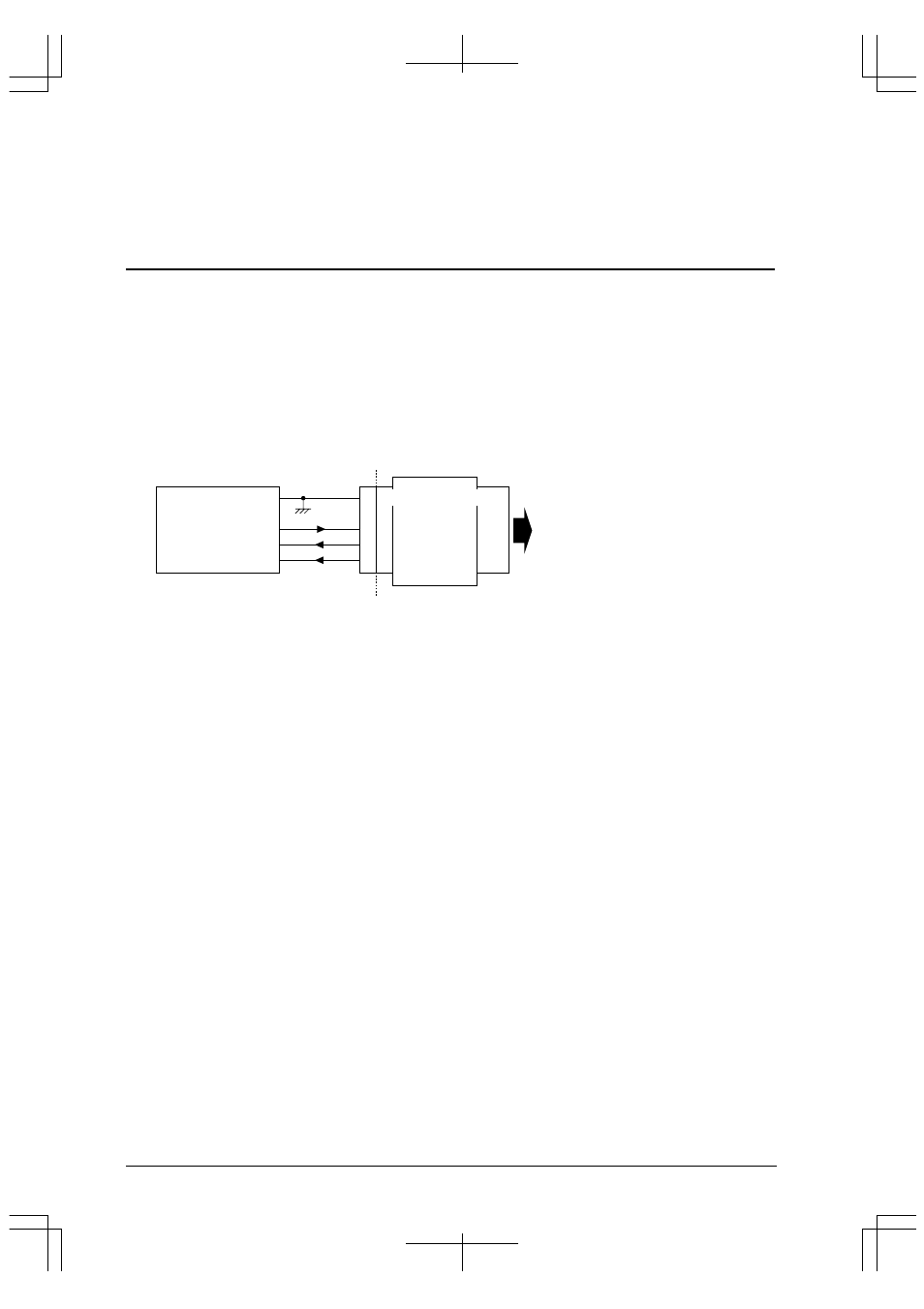 2 implementing the debug monitor, 1 resources required for the debug monitor | Epson S1C33 User Manual | Page 10 / 30
