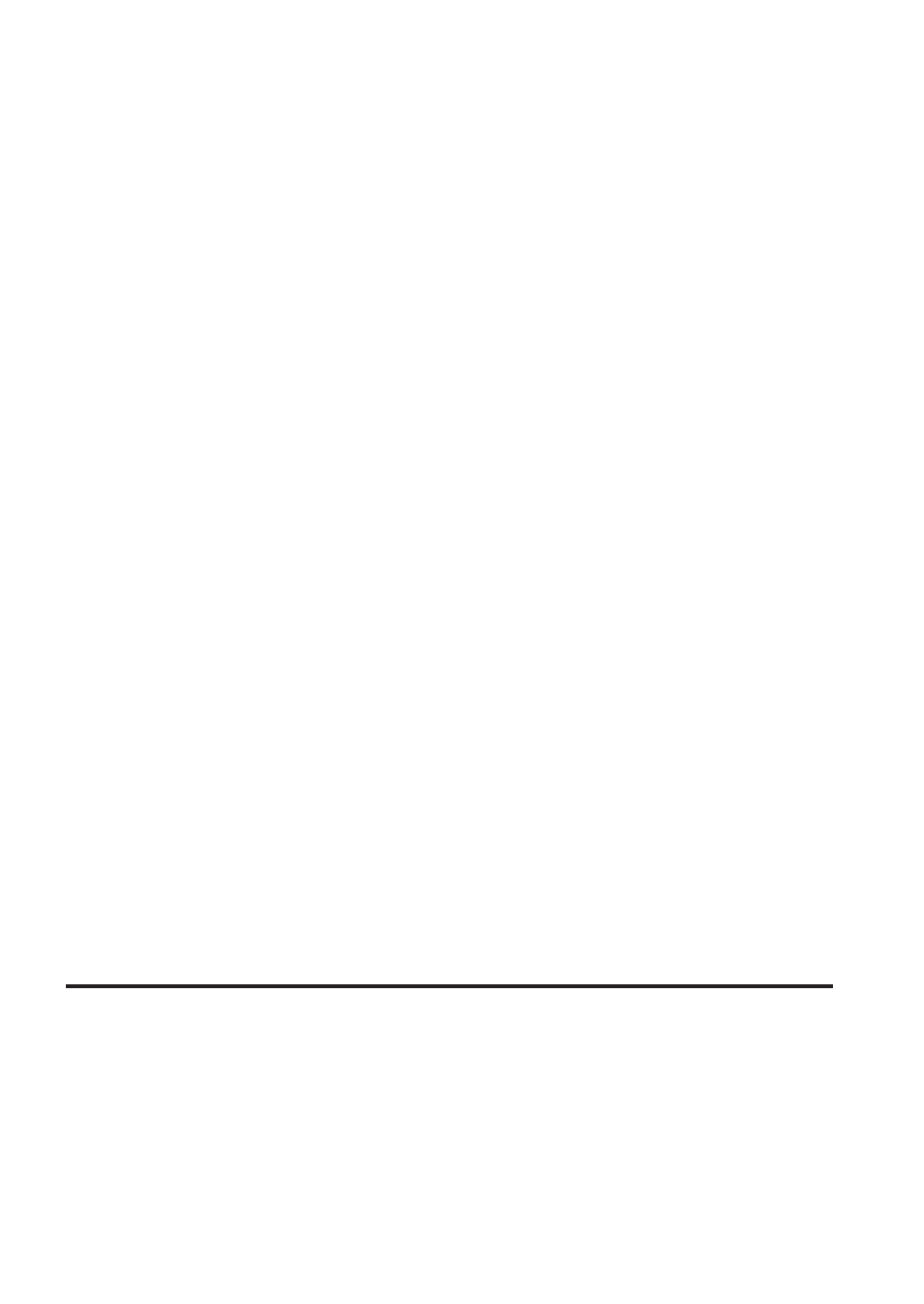 Epson S1C33 User Manual | Page 2 / 30